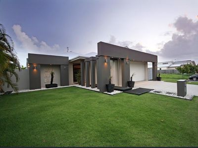 5 Sumatra Court, Parrearra