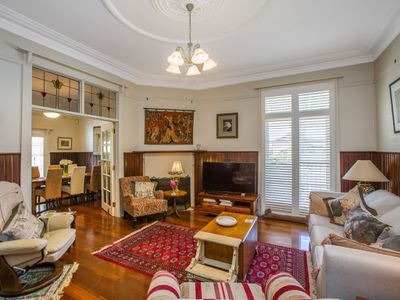 11 Sampson Road, Bunbury
