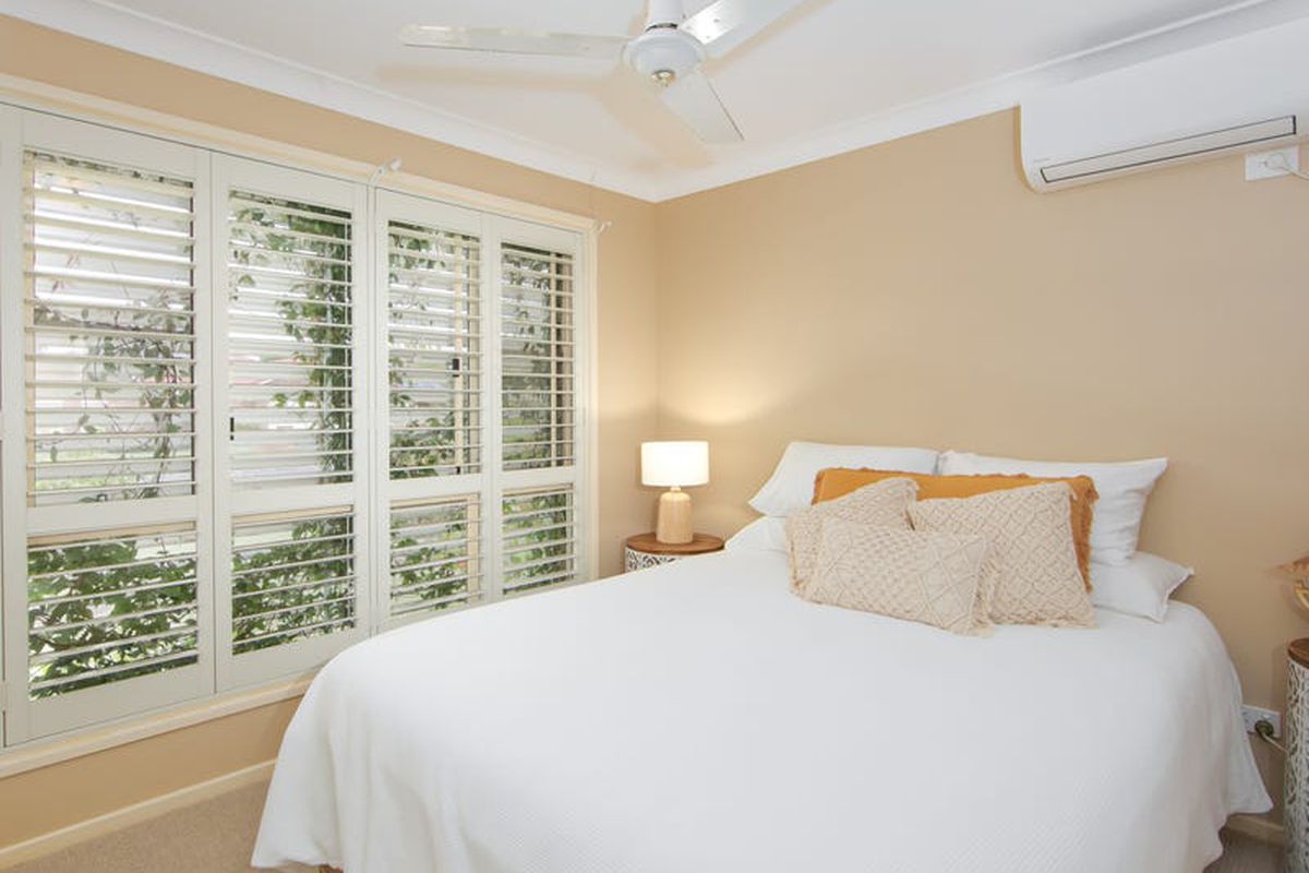 12 The Halyard, Yamba