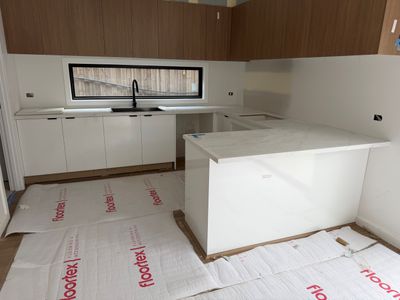 20 Bawar Place, Hallam