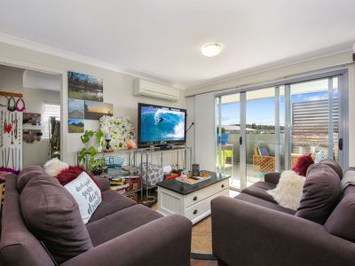 154 / 6 Babarra Street, Stafford