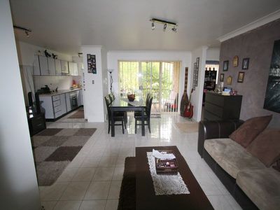 5 / 113 Meredith Street, Bankstown