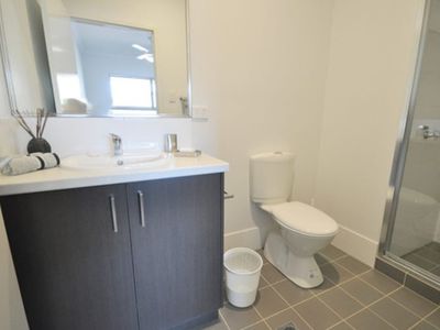 3 / 60 Moore Street, Port Hedland