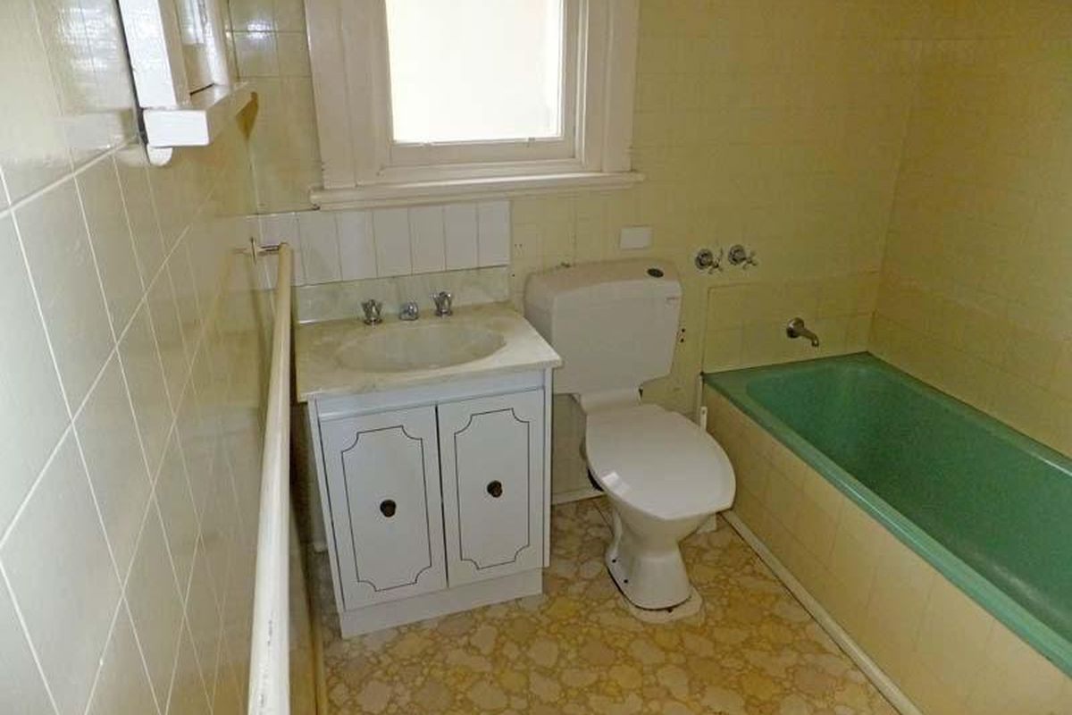 18 Allan Street, Kyabram