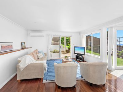 79-83 Underwood Road, Forster
