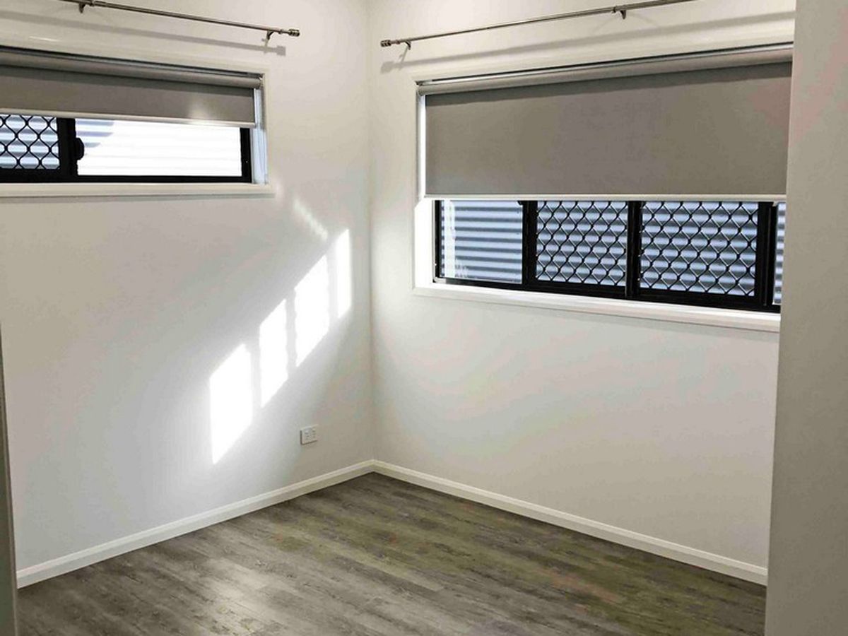 2 / 28 McConnell Street, Atherton