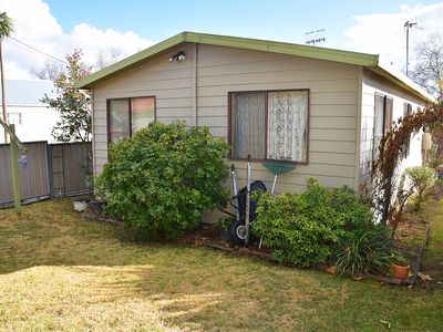 35A East Avenue, Glen Innes