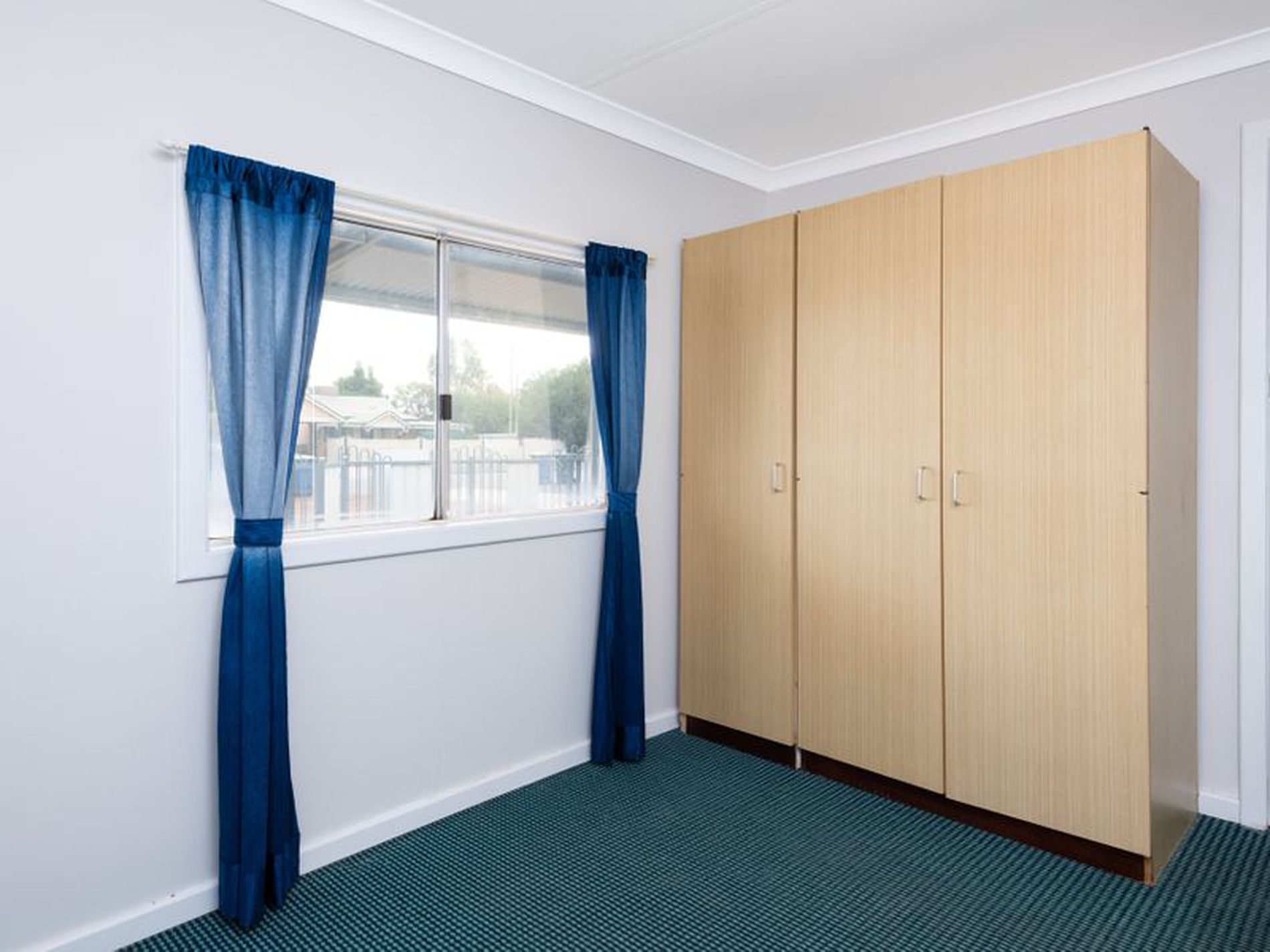 112 Davis Street, Boulder