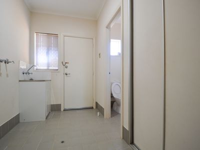 1 Paton Road, South Hedland