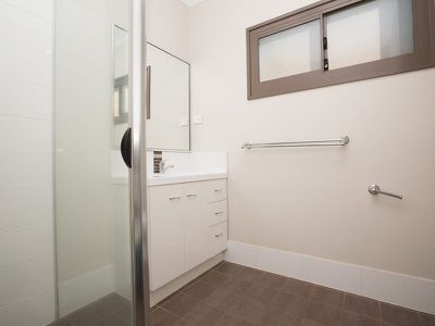 26 Paton Road, South Hedland