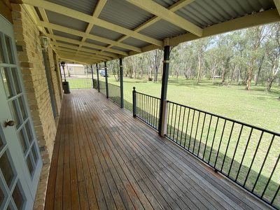 39 Cairns Road, Kingaroy