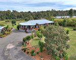 9 Nauta Terrace, Mallacoota