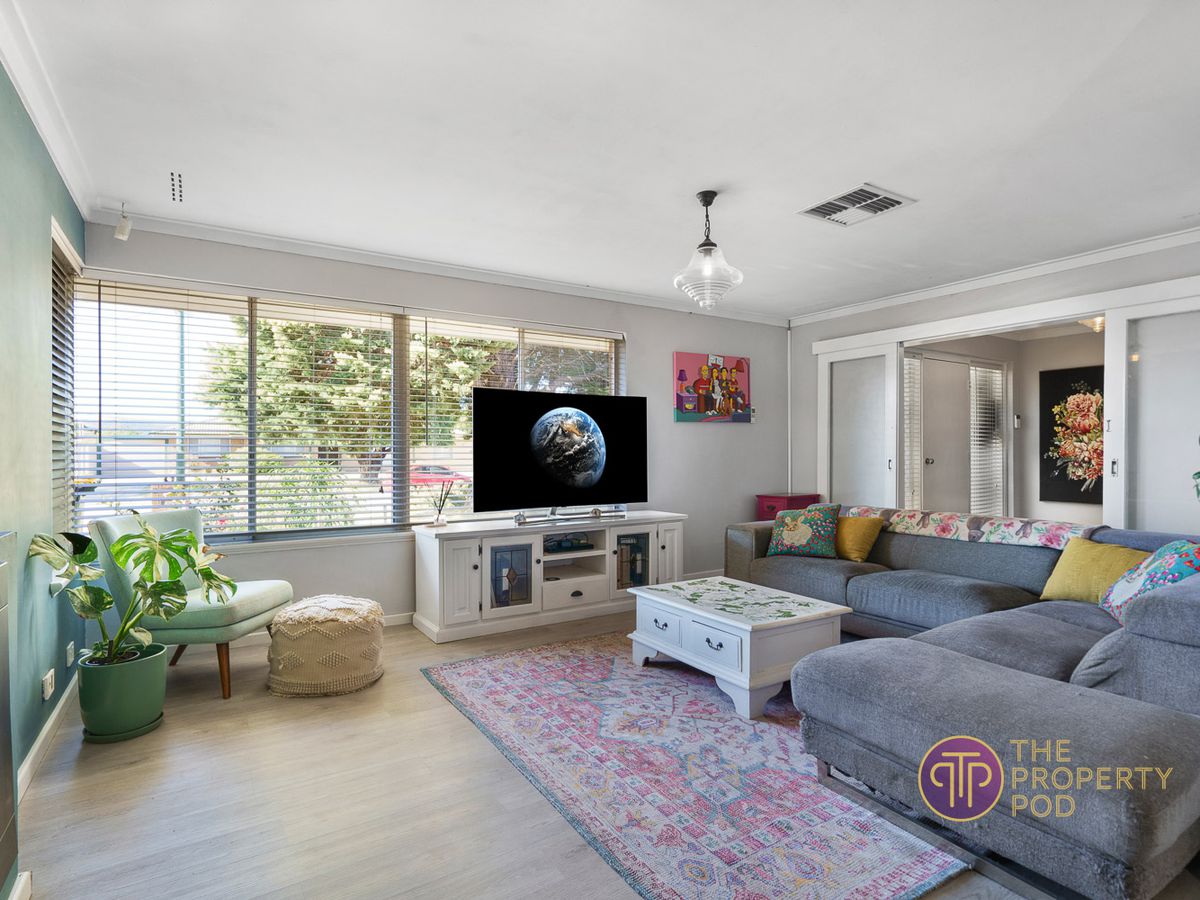 4 Angela Way, Maddington