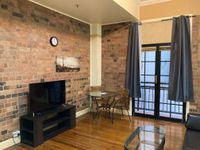 28 / 53 Edward Street, Brisbane