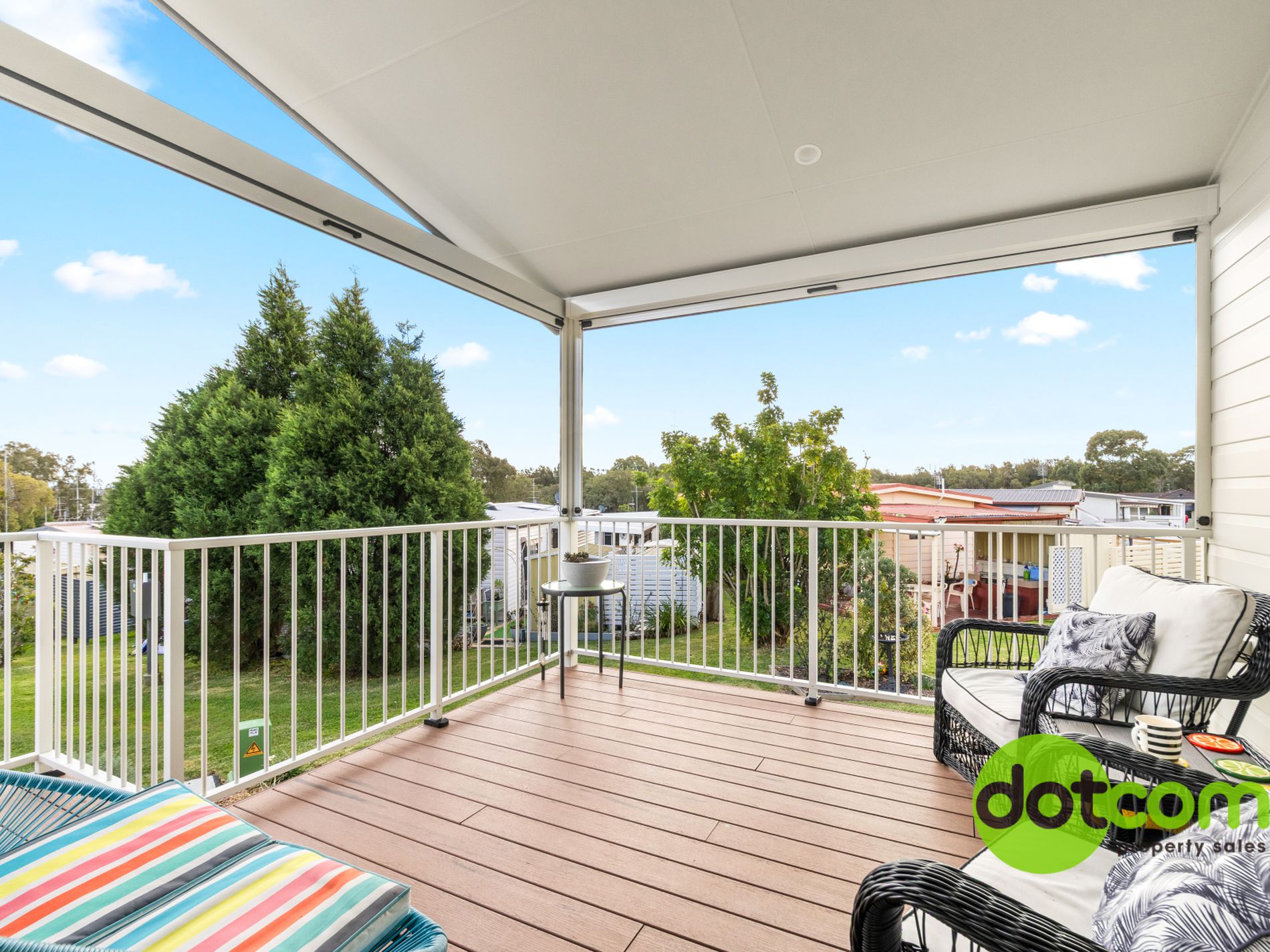 214 / 314 Buff Point Avenue, Buff Point
