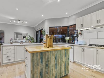 1 Whistler Court, Ellenbrook