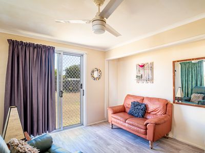 46 Hythe Street, Pialba