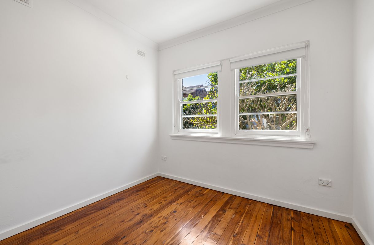 4 / 11 McKeon Street, Maroubra
