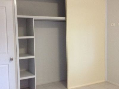 40 Walker Street, Cooktown