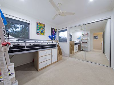 43 Torrens Crescent, Wakerley