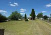 17 Bruce Street, Cumnock