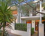 44 Princess Avenue, Rosebery