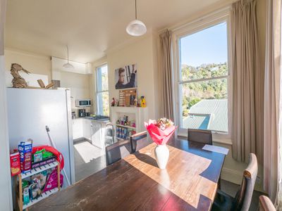 A / 29 Malvern Street, Woodhaugh