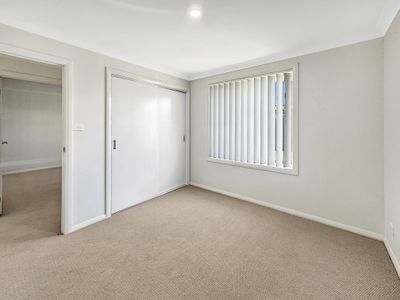 4 Nolan Esplanade, Dubbo
