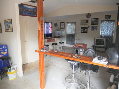 1854 Memerambi Barkers Creek Road, Booie