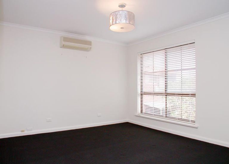 5 / 36 Audrey Street, Ascot Park