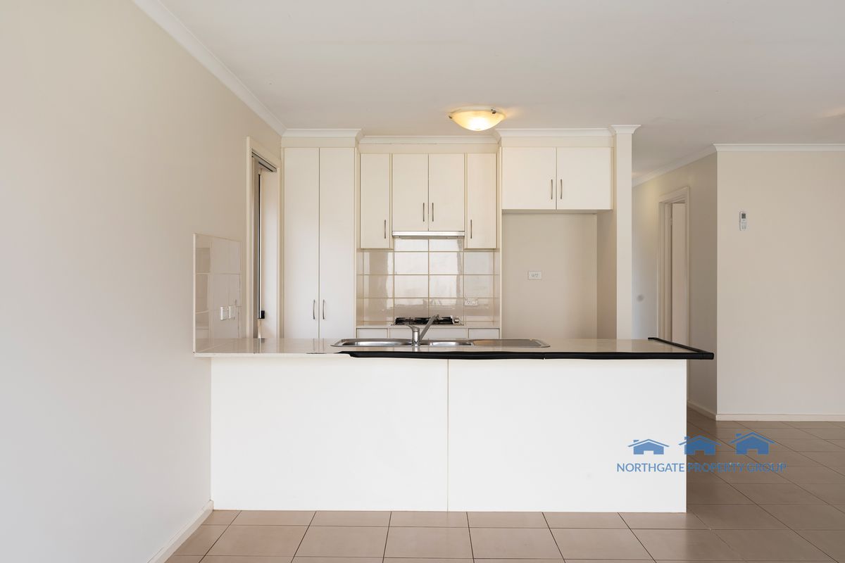 67 Admiralty Circuit, Smithfield