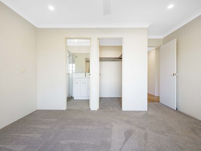 17 Shinji Court, Joondalup
