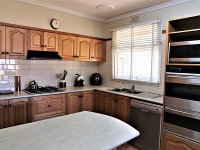 74 Anglesey St, Seymour