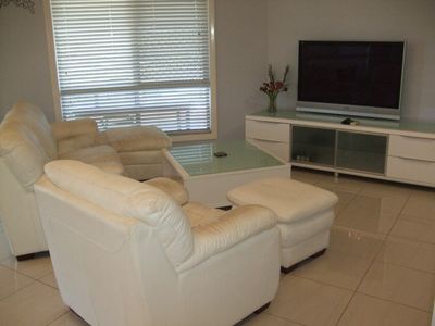 12 Adelaide Street, Cooktown