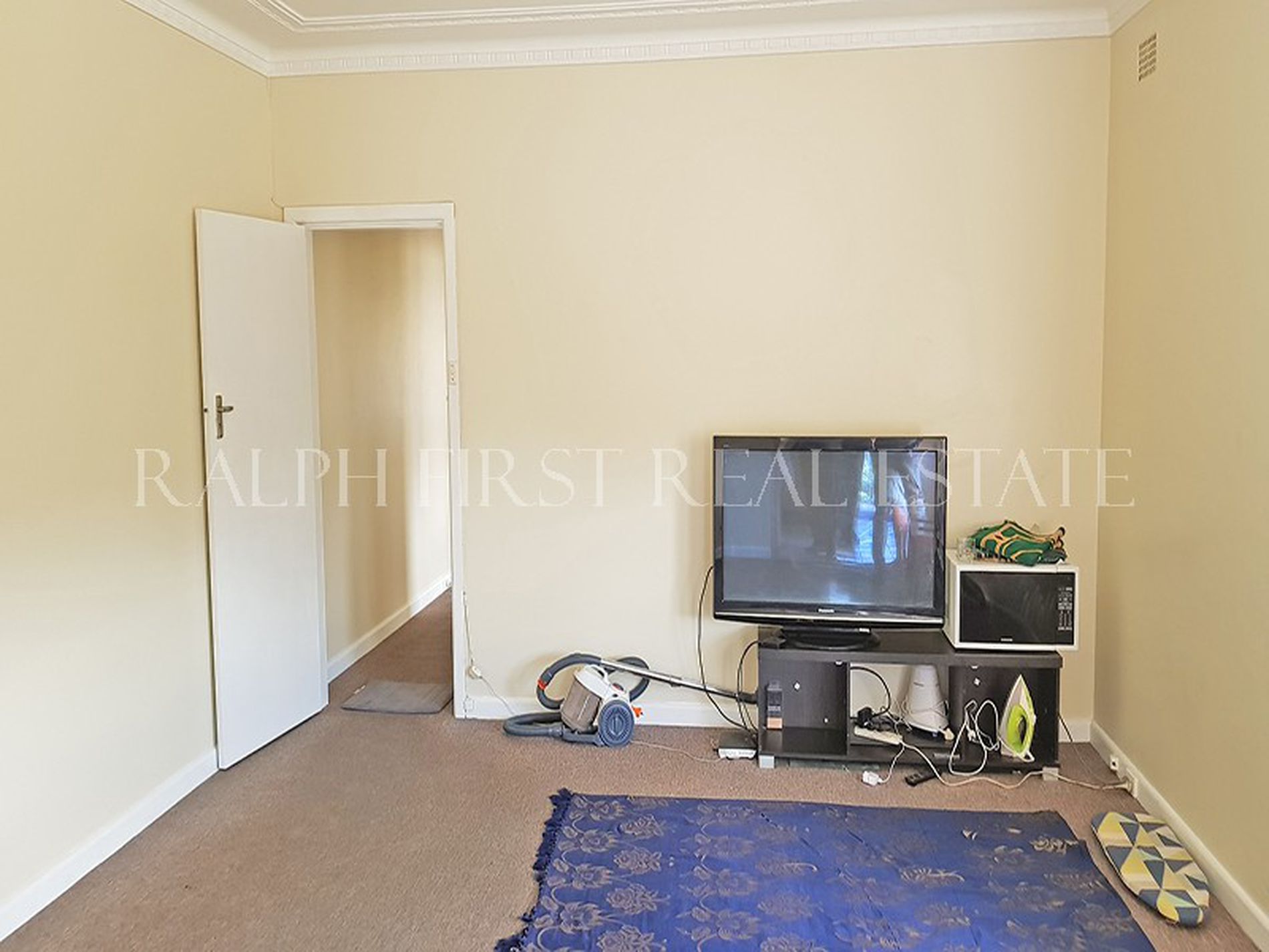 145A Haldon Street, Lakemba