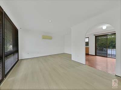 29 Neeworra Avenue, Narara