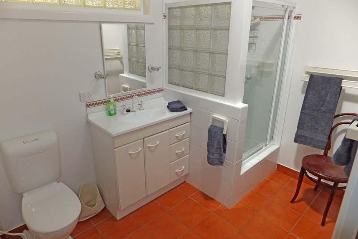 12 Jacaranda Avenue, Kyabram