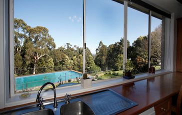 37 St Georges Road, Beaconsfield Upper