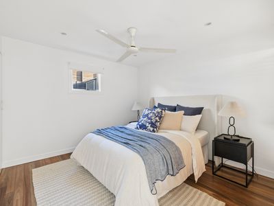 9 Smith Street, Williamstown