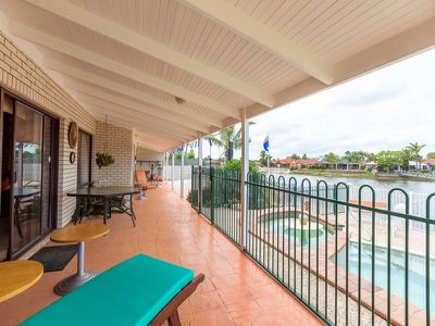 72 Tepequar Drive, Maroochydore