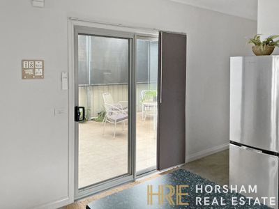 1 / 222 Baillie Street,, Horsham