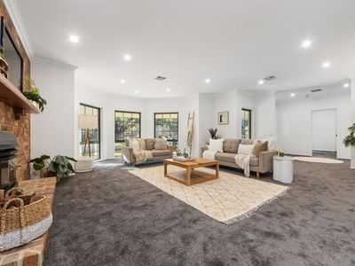 30 Victoria Road, Langwarrin South