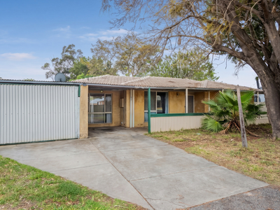 93 Eighth Road, Armadale