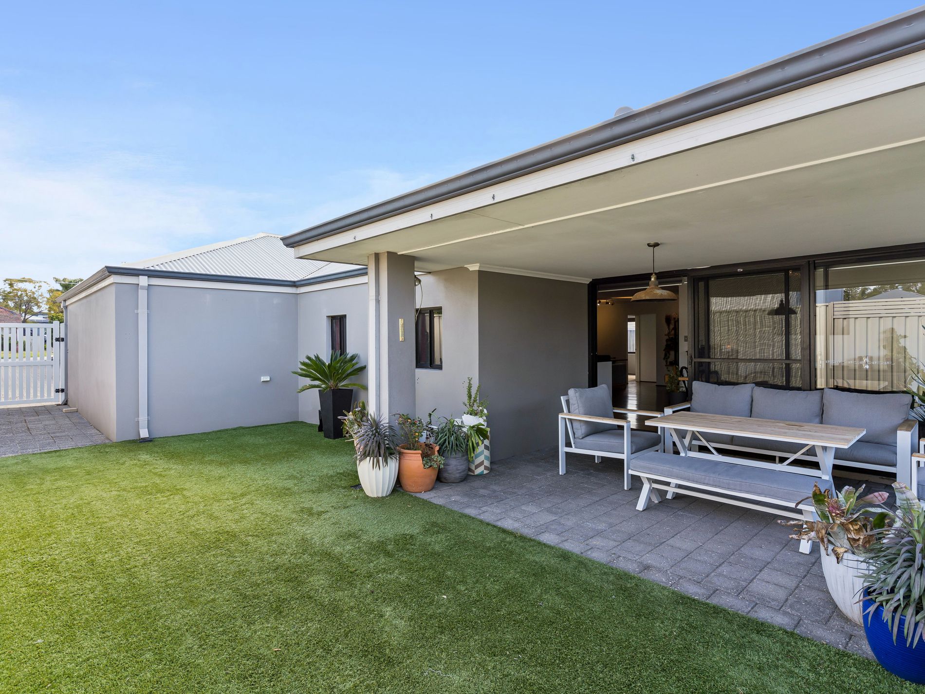 86A The Strand, Bedford