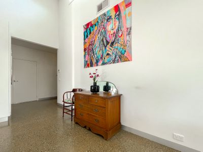 6 / 9 Palaroo Street, Swan Hill