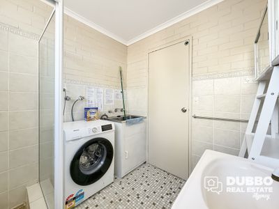 6 / 46 Church Street, Dubbo