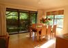 54 Green Lane, Orange