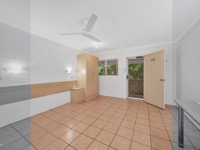 349 / 1-21 Anderson Road, Woree