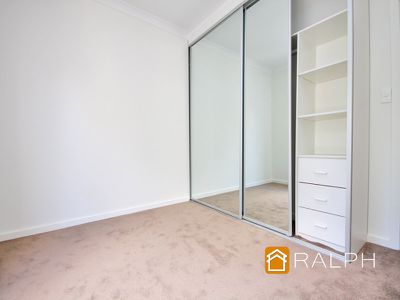 5 / 30 Wangee Road, Lakemba