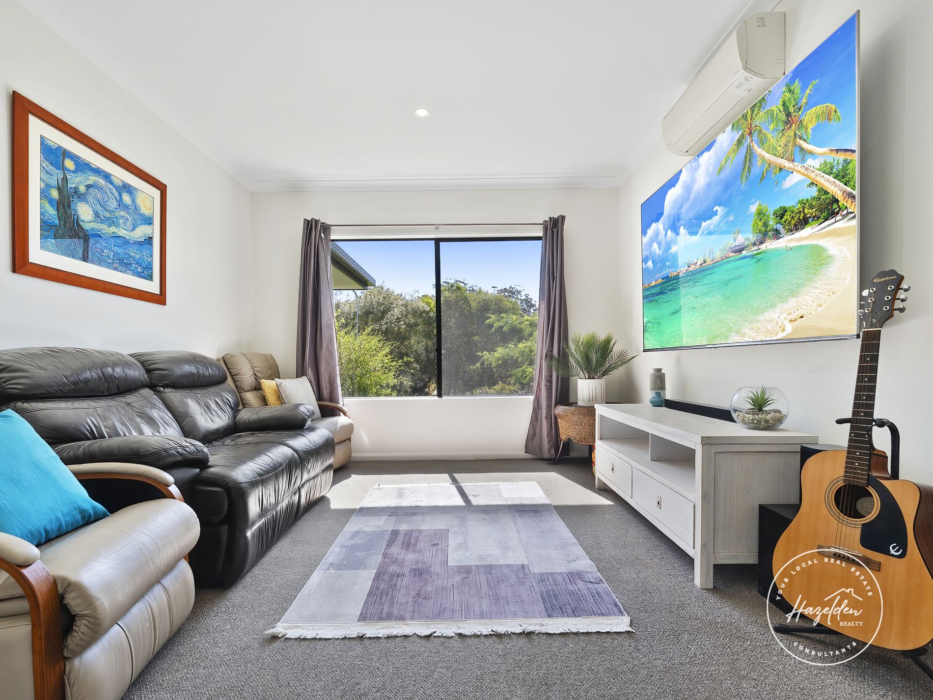 15 Lloyd Street, Beerwah